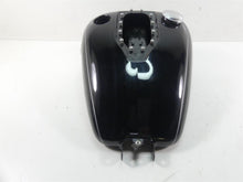 Load image into Gallery viewer, 2010 Harley FXDWG Dyna Wide Glide Fuel Gas Petrol Tank - Dented 61593-10 | Mototech271