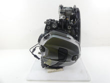 Load image into Gallery viewer, 2016 BMW R nineT R9T K21 Running Engine Motor + Alternator 7k -Video 11007716691 | Mototech271