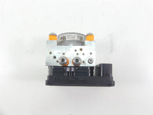 Load image into Gallery viewer, 2016 BMW S1000XR K49 Abs Brake Pump Unit Pressure Module 34518545574 | Mototech271