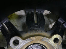 Load image into Gallery viewer, 2018 Polaris General 1000 EPS Oem Wheels + Maxxis Coronado Mu9c Tire Set 1522494