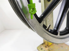 Load image into Gallery viewer, 1999 Harley Dyna FXDL Low Rider 19x2.15 Front Wheel 13 Spoke Cast Rim 43499-96