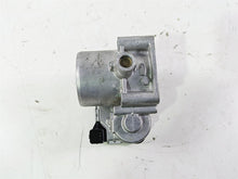 Load image into Gallery viewer, 2015 BMW K1600 GT K48 Throttle Body 13547714283 13548564960