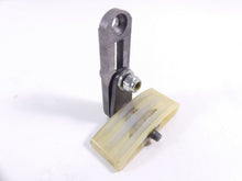 Load image into Gallery viewer, 2006 Harley Touring FLHTCUI Electra Glide Primary Drive Clutch Kit 37802-04A