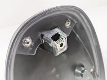 Load image into Gallery viewer, 2018 BMW R nineT Urban GS K33 Rear Seat Hump Cover Fairing Cap