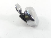 Load image into Gallery viewer, 2015 Harley FLD Dyna Switchback Horn + Chrome Cover 61300478A | Mototech271