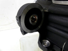 Load image into Gallery viewer, 2015 Harley Touring FLHXS Street Glide Runnin 103 Engine Motor 24K -Vid 19678-16