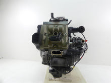 Load image into Gallery viewer, 2017 Ducati Monster 1200 S Running Engine Motor 10K - Video 22523403B | Mototech271