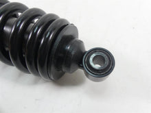 Load image into Gallery viewer, 2021 Harley Softail FXBBS 114 Street Bob Rear Shock Suspension 43mm 54000140 | Mototech271