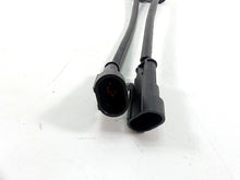 Load image into Gallery viewer, 2014 Harley Dyna FXDB Street Bob Auto Compression Release Solenoid 28861-07A | Mototech271