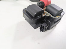 Load image into Gallery viewer, 2018 Polaris RZR XP 1000 Trail Rock Ignition Coils Wire Plug Set 4010425 2876049