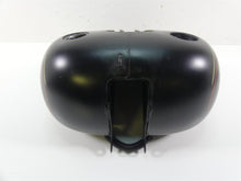 Load image into Gallery viewer, 2008 Harley Softail FLSTSB Cross Bones Fuel Gas Tank Reservoir -No Dent 61000800 | Mototech271
