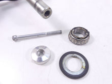 Load image into Gallery viewer, 2019 Harley Softail FXBB Street Bob Lower Triple Tree Yoke 49mm 45900170 | Mototech271