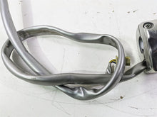 Load image into Gallery viewer, 2004 Yamaha XVZ1300 Royal Star Left Hand Control Switch 4XY-83972-00-00 | Mototech271