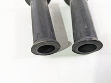 Load image into Gallery viewer, 2014 BMW K1300S K40 Heated Hand Grip Handle Set 61317708227 61317708228 | Mototech271