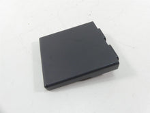 Load image into Gallery viewer, 2018 Yamaha YXZ1000R EPS SS Ecm Cdi Ecu Engine Control Module Unit B57-8591A-11 | Mototech271