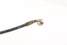 Load image into Gallery viewer, 2011 Ducati Multistrada 1200 ABS to Front Caliper Brake Line 61810231A | Mototech271