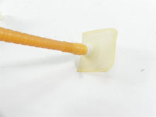 Load image into Gallery viewer, 2019 Harley FLHC Softail Heritage Fuel Gas Petrol Pump - Tested 2k Only 61200042