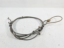 Load image into Gallery viewer, 2019 Polaris RZR XP 1000 EPS Complete Brake Line Hose Set 1912000 1912880 | Mototech271