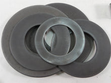 Load image into Gallery viewer, 2012 Harley CVO FLHX SE3 Street Glide Clutch Kit Primary Drive Set 37817-11 | Mototech271