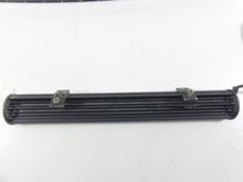 Load image into Gallery viewer, 2016 Yamaha YXZ1000 R EPS SE Front Rear LED Light Bar Set | Mototech271