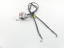 Load image into Gallery viewer, 2003 Honda VT750 DC Shadow Spirit Right Hand Control Switch 35013-MCL-010 | Mototech271