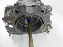 Load image into Gallery viewer, 2018 Yamaha Waverunner VX1050 BT Deluxe Jetpump Jet Pump Set 6EY-R1315-00-00 | Mototech271