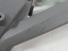 Load image into Gallery viewer, 2016 BMW R1200GS K50 Right Front Panel Fairing Center Stay - Read 46638528674
