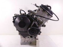 Load image into Gallery viewer, 2012 Honda CBR600RR Running Engine Motor 6K -Video 11000-MFJ-660