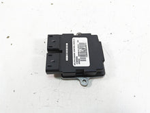 Load image into Gallery viewer, 2019 Harley XL883N Sportster Iron Cdi Ecu Ecm Engine Control Module 41000326A