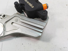 Load image into Gallery viewer, 2020 KTM 1290 Super Adventure R Rear Brembo Brake Caliper 6031308010130