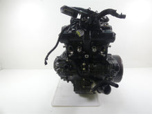 Load image into Gallery viewer, 2013 Yamaha VMX17 V-Max 1700 Running Engine Motor 22K - Video 2S3-15100-11-00