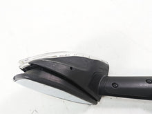 Load image into Gallery viewer, 2021 Aprilia RS660 Right Rear View Mirror Blinker Set - Read 2B005798