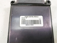 Load image into Gallery viewer, 2007 Harley Sportster XL1200 C Cdi Ecu Ecm Engine Control Module 32140-07 | Mototech271