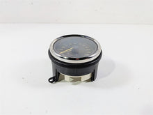Load image into Gallery viewer, 2007 Harley Dyna FXDB Street Bob Speedometer Gauge Instrument 54k 67478-04A