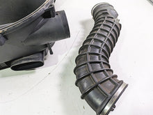 Load image into Gallery viewer, 2023 Can Am Maverick X3 XMR Turbo RR Inner Outer Clutch Cover & Tubes 420212609 | Mototech271