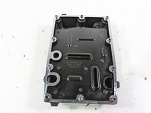 Load image into Gallery viewer, 2021 Harley Softail FXBBS Street Bob Lower Transmission Oil Pan M8 24400208A | Mototech271