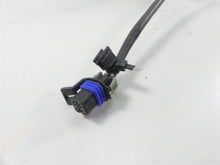 Load image into Gallery viewer, 2021 Polaris RZR1000 XP EPS Oem Exhaust Pipe Muffler Silencer 1263066