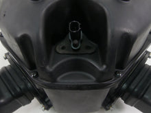 Load image into Gallery viewer, 2018 Mv Agusta Brutale 800 RR Air Box Filter Cleaner & Intake Tube Set 8000C2370 | Mototech271