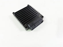 Load image into Gallery viewer, 2009 Harley XR1200 Sportster Cdi Ecm Ecu Engine Control Module 32140-08