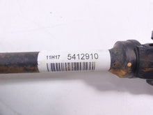 Load image into Gallery viewer, 2018 Can Am Maverick X3 X DS Turbo R Power Steering Module Unit + Shaft 70940161