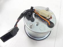 Load image into Gallery viewer, 1998 Harley Touring FLHTC Electra Glide Tachometer Tacho Meter Gauge 67347-96 | Mototech271