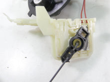 Load image into Gallery viewer, 2012 Harley CVO FLHX SE3 Street Glide Fuel Gas Petrol Pump - Tested 62908-08 | Mototech271