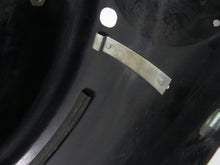 Load image into Gallery viewer, 2016 Harley Davidson Touring FLHTP Electra Glide Rear Fender 59500046 | Mototech271