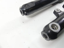 Load image into Gallery viewer, 2016 Indian Scout Sixty Straight Front Fork Leg Damper Set 41mm 1824416 1824417 | Mototech271