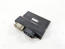 Load image into Gallery viewer, 2009 Suzuki GSXR750 K9 Denso Cdi Ecu Ecm Engine Control Module 32920-38H10 | Mototech271