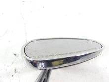 Load image into Gallery viewer, 2006 Harley Softail FXSTSI Springer Right Slipstream Rear View Mirror 56000006 | Mototech271