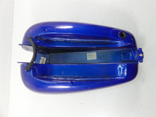 Load image into Gallery viewer, 2008 Harley FXCWC Softail Rocker C Fuel Gas Petrol Tank -Read 62105-08