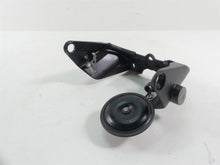 Load image into Gallery viewer, 2012 Mv Agusta Brutale 1090 R Headlight Holder Support Stay 8000B4944 | Mototech271