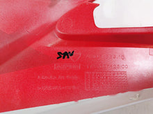 Load image into Gallery viewer, 2018 Ducati Hypermotard 939 SP Right Tank Fairing Cover READ 480P5692CK | Mototech271