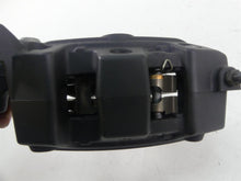 Load image into Gallery viewer, 2017 Harley Touring FLHTKL Electra Glide Rear Brembo Brake Caliper 44080-08 | Mototech271